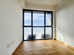 The Antares (D14), Apartment #598082371